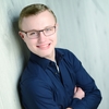 Daniel, 21, г.Бонн Daniel, 21, г.Бонн