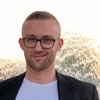 Piotr.Zaj, 30, г.Вроцлав Piotr.Zaj, 30, г.Вроцлав