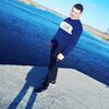 Артур, 27, г.Новоаннинский Артур, 27, г.Новоаннинский