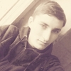Виталий, 20, г.Одесса Виталий, 20, г.Одесса