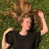 настена, 20, г.Новомосковск настена, 20, г.Новомосковск