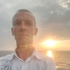 Александр, 40, г.Черкассы Александр, 40, г.Черкассы