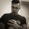 Marcin, 22, г.Сморгонь Marcin, 22, г.Сморгонь