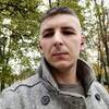 Andrey, 28, г.Хмельницкий Andrey, 28, г.Хмельницкий