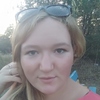 Екатерина, 23, г.Раздельная Екатерина, 23, г.Раздельная