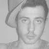 petru, 24, г.Познань petru, 24, г.Познань