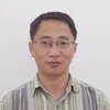 Jidong, 51, г.Гонконг Jidong, 51, г.Гонконг