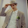 Иван, 34, г.Ханты-Мансийск Иван, 34, г.Ханты-Мансийск