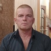 Виталий, 50, г.Нижний Тагил Виталий, 50, г.Нижний Тагил