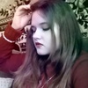 Анастасия, 19, г.Новгород Северский Анастасия, 19, г.Новгород Северский
