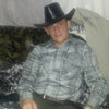 алексей, 38, г.Ахтырский алексей, 38, г.Ахтырский