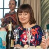 Maria, 45, г.Пицунда Maria, 45, г.Пицунда
