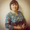 Ольга, 44, г.Салават Ольга, 44, г.Салават