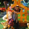 илья, 27, г.Пангоды илья, 27, г.Пангоды