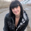 ЯНУС, 48, г.Нижневартовск ЯНУС, 48, г.Нижневартовск