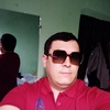 Simone, 37, г.Геленджик Simone, 37, г.Геленджик