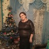 Елена, 29, г.Клецк Елена, 29, г.Клецк