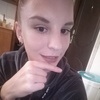 Юля, 24, г.Хороль Юля, 24, г.Хороль