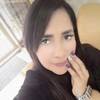 Lovet Scott, 29, г.Майами Lovet Scott, 29, г.Майами