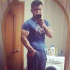 Бек, 24, г.Айхал Бек, 24, г.Айхал