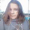 Катюша, 17, г.Дунаевцы Катюша, 17, г.Дунаевцы