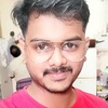 Neeum Naanum Thala Ra, 25, г.Дубай Neeum Naanum Thala Ra, 25, г.Дубай
