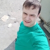 Artem, 25, г.Амурск Artem, 25, г.Амурск