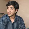Vishesh, 20, г.Мумбаи Vishesh, 20, г.Мумбаи