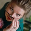 Екатерина, 39, г.Москва Екатерина, 39, г.Москва