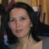 Дари, 41, г.Тараз (Джамбул) Дари, 41, г.Тараз (Джамбул)