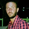 carm33, 33, г.Милан carm33, 33, г.Милан