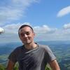 Виталий, 27, г.Первомайск Виталий, 27, г.Первомайск