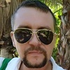 Игорь, 40, г.Борисполь Игорь, 40, г.Борисполь