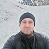 Vlad, 35, г.Бельцы Vlad, 35, г.Бельцы