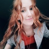 Виктория Липпа, 24, г.Барановичи Виктория Липпа, 24, г.Барановичи