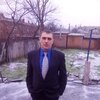 серёга, 32, г.Константиновск серёга, 32, г.Константиновск