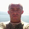 Юрий, 49, г.Удачный Юрий, 49, г.Удачный