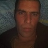 Фёдор, 35, г.Петропавловск-Камчатский Фёдор, 35, г.Петропавловск-Камчатский