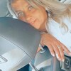 Наталья, 43, г.Колпино Наталья, 43, г.Колпино