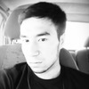Shoxrux, 27, г.Андижан Shoxrux, 27, г.Андижан