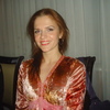 Марина, 41, г.Унеча Марина, 41, г.Унеча