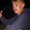 андрей, 22, г.Ряжск андрей, 22, г.Ряжск