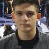 Вадим, 19, г.Мозырь Вадим, 19, г.Мозырь