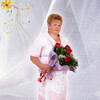 Марина, 59, г.Георгиевск Марина, 59, г.Георгиевск