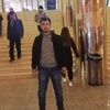 Мехрзод, 33, г.Домодедово Мехрзод, 33, г.Домодедово