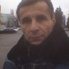 мехман, 49, г.Елань мехман, 49, г.Елань