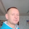Слава, 40, г.Верхний Тагил Слава, 40, г.Верхний Тагил