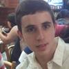 Andre, 21, г.Рио-де-Жанейро Andre, 21, г.Рио-де-Жанейро