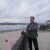 Андрей, 46, г.Кыштым Андрей, 46, г.Кыштым