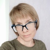 Евгения, 46, г.Краснодар Евгения, 46, г.Краснодар